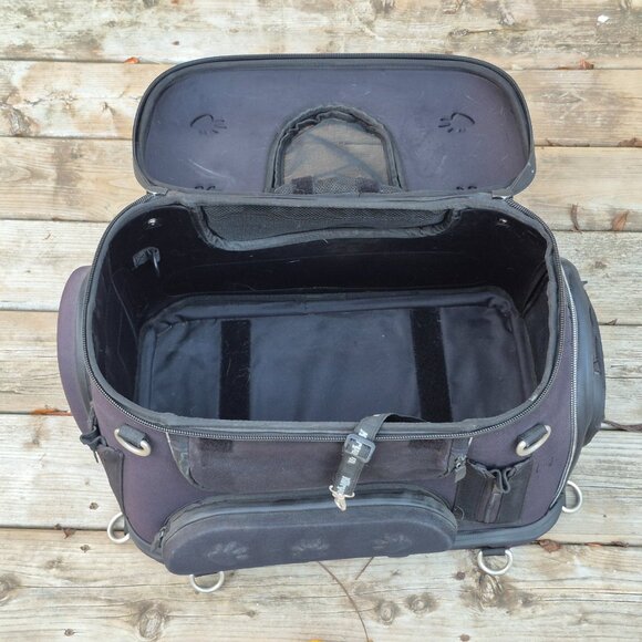 Kuryakyn Pet Palace - Picture 3 of 10